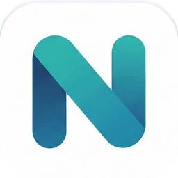 Nodifa